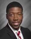 Adeyemi Adenrele Photo