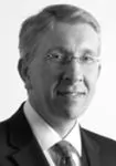 Photo of Andrew Ward