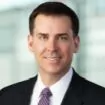 James Koukios Photo