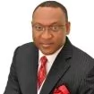 Photo of Cyril Azobu
