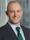 Photo of Bryan M. Kotliar