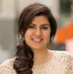Photo of Pallavi  Seth