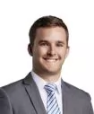 Kyle Van Schie Photo