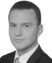 Photo of Marcin  Czajkowski