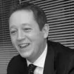 Photo of Graham  Ludlam