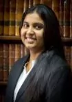 Anagha Subramaniam Photo