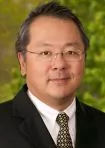 Photo of Eric G. Cheng