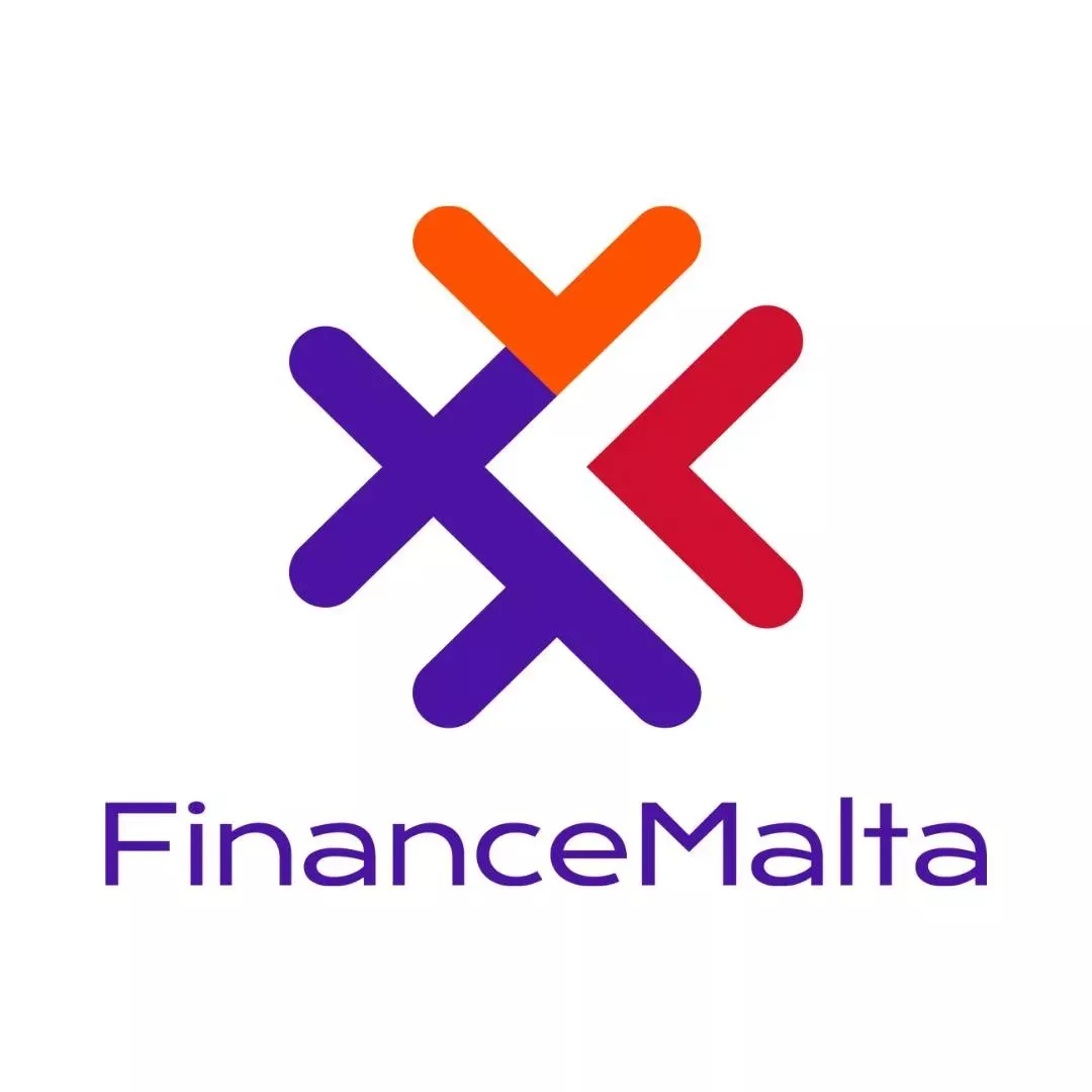 Photo of Finance  Malta