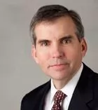 Photo of Jeffrey Lewis