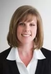 Photo of Janine MacNeil