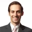 Photo of Benjamin M. Arrow