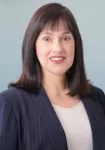 Photo of Stephanie Lodise, Ph. D.