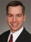 Photo of Keith Davis