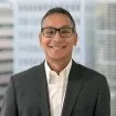 Photo of Siddharth V. Velamoor
