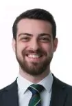 Photo of Selcuk Aydin