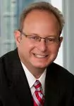 Alan Fiedel Photo