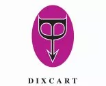Dixcart Group Photo