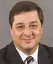 Photo of Paulo Sehn