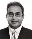 Photo of Ken  Dhaliwal