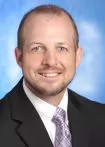 Photo of Lincoln K.  Gray, CPA