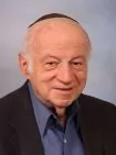 Photo of Julius  Berman