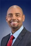 Photo of Brandon  Wright