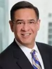 Photo of Carlos Concepción