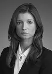 Photo of Melissa Smith