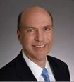 Photo of Mark D.  Silverschotz