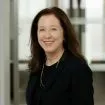 Photo of Maureen  McLoughlin