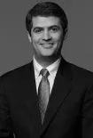 Photo of Jason Kanter
