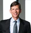Photo of Gary M.  Ropski