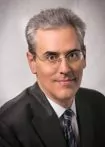 Photo of Charles  Bieneman