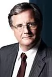 Photo of Dan Ferguson