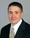 Photo of Geoffrey Heaton