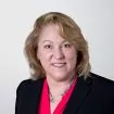 Photo of Kelly F. Bagnall