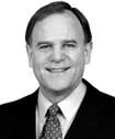 Photo of Stan W. Landfair