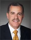 Photo of Glenn  Dassoff