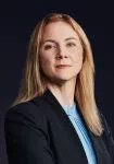 Photo of Catherine  Galardo