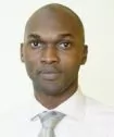 Photo of Seun  Adu