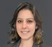 Photo of Patricia  Antibas Ferreira De Barros