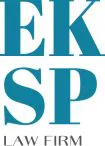 Photo of EKSP  Law Firm