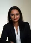 Manisha Meetarbhan Photo