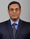 Photo of Yigal  Gabriel
