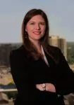 Photo of Karen Feldman