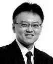 Photo of Eng  Leng Ng