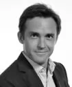 Photo of Aurélien Chardeau
