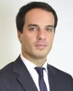 Photo of Nicolás Allamand