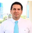 Photo of José Antonio  Moreno Rodríguez