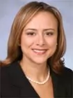 Photo of Kristiana A. Garcia